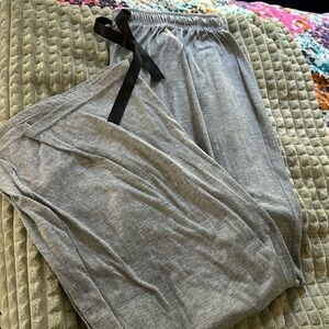 Simply southern sleep pants